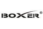Boxer